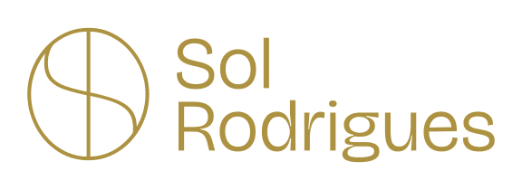 Sol Rodrigues